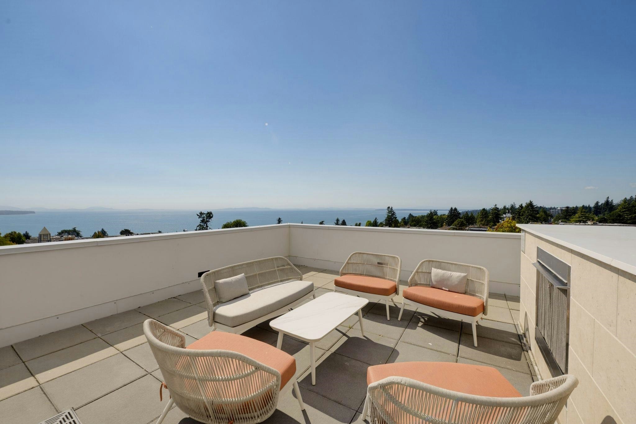 212-1342 Johnston Road, Surrey, BC, V4B 0C7 - 23
