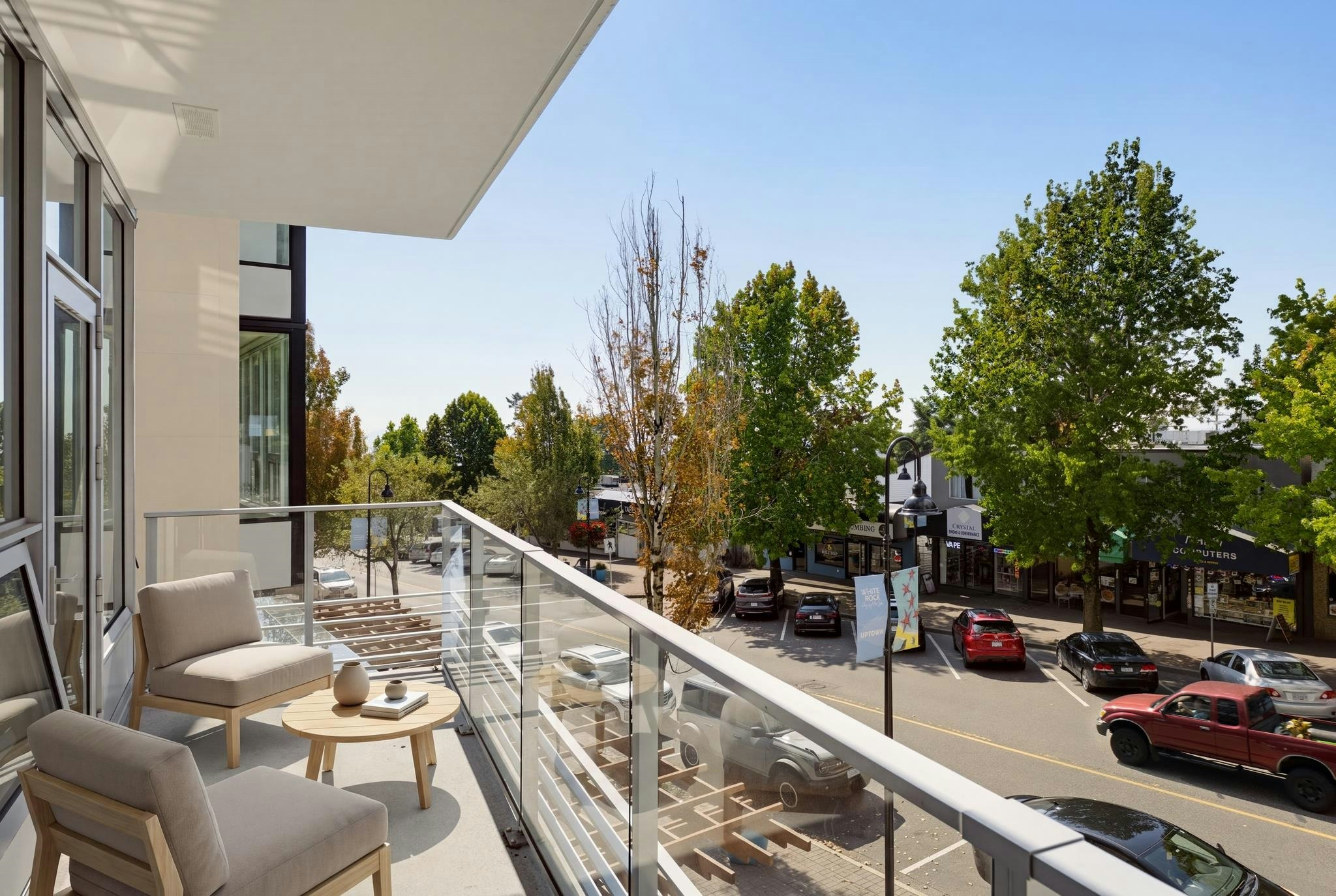 212-1342 Johnston Road, Surrey, BC, V4B 0C7 - 7