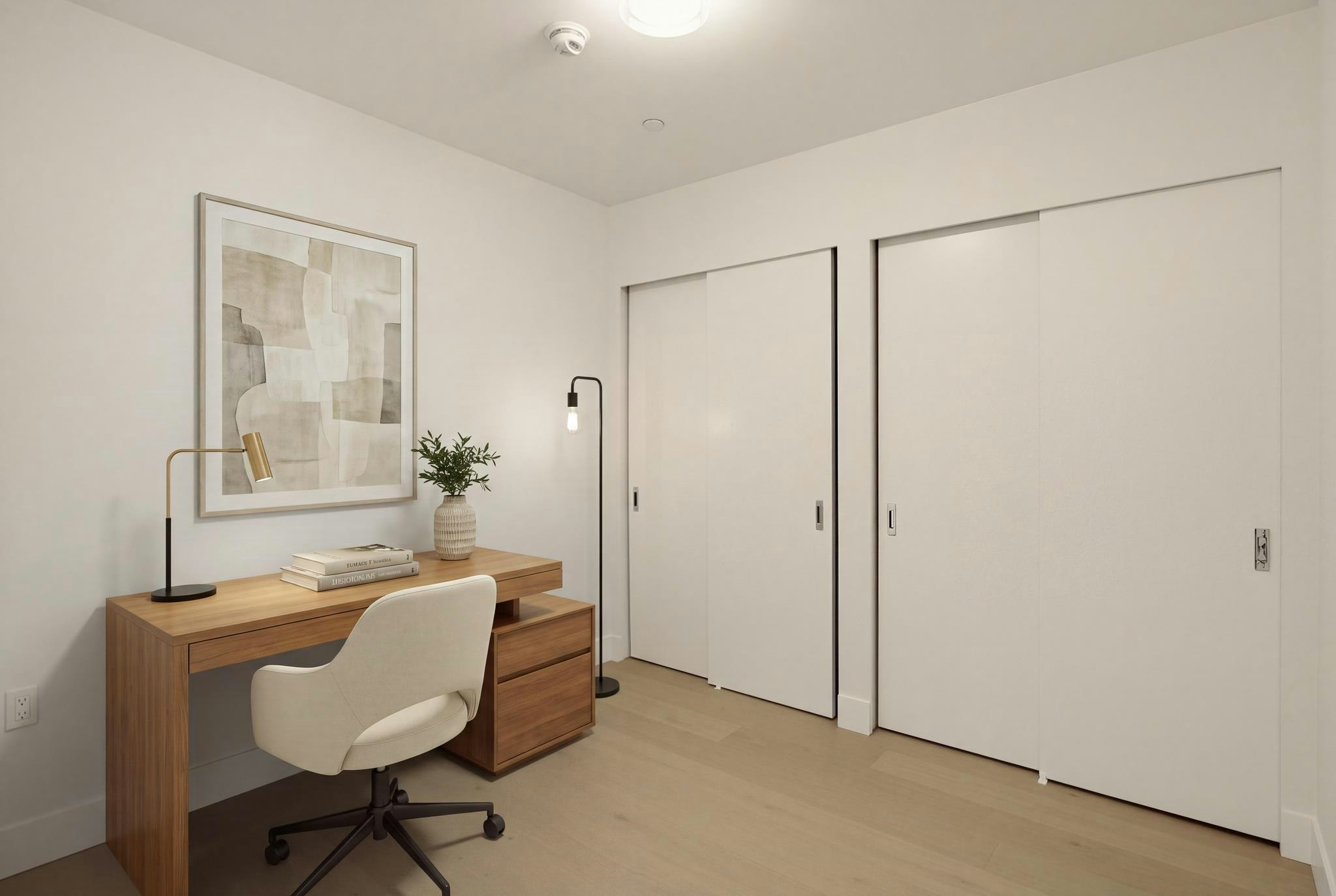 212-1342 Johnston Road, Surrey, BC, V4B 0C7 - 9