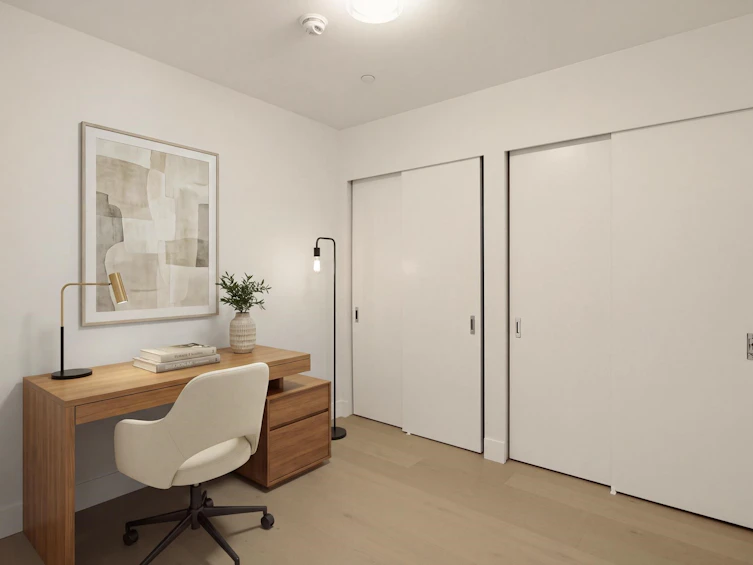 212-1342 Johnston Road, Surrey, BC, V4B 0C7 - 9