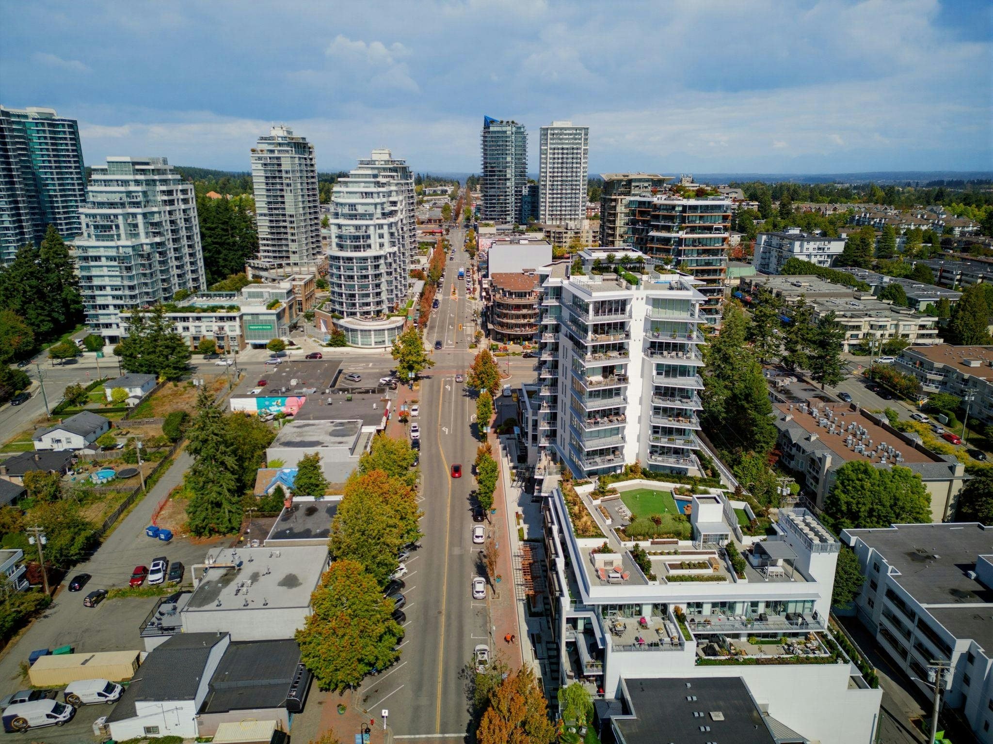 212-1342 Johnston Road, Surrey, BC, V4B 0C7 - 27