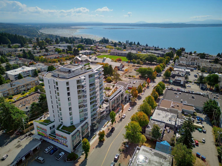 212-1342 Johnston Road, Surrey, BC, V4B 0C7 - 28
