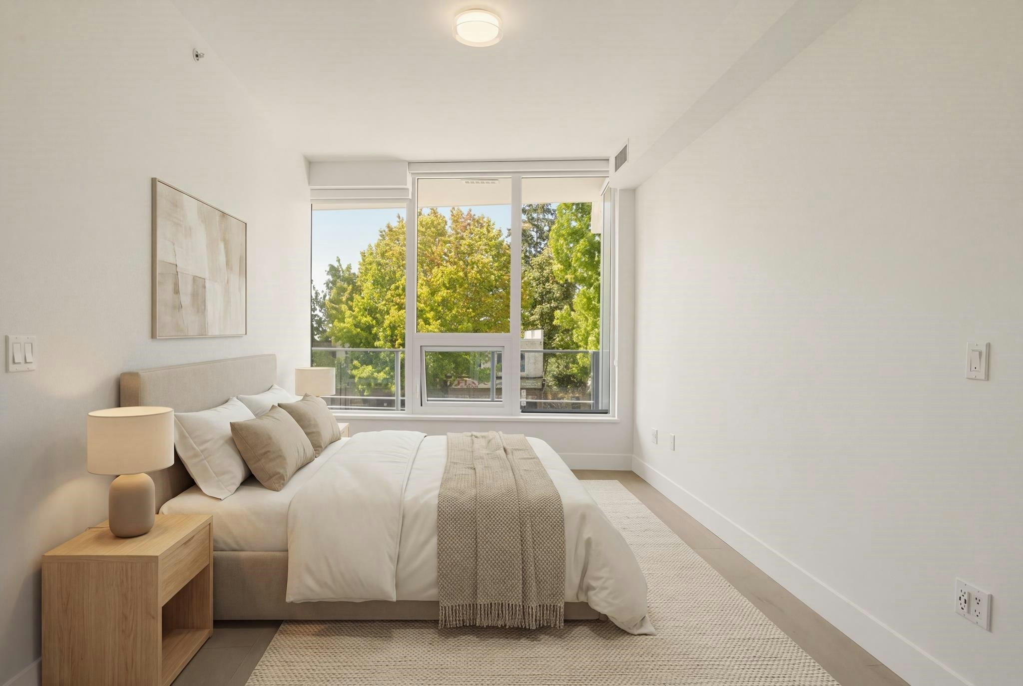 212-1342 Johnston Road, Surrey, BC, V4B 0C7 - 14