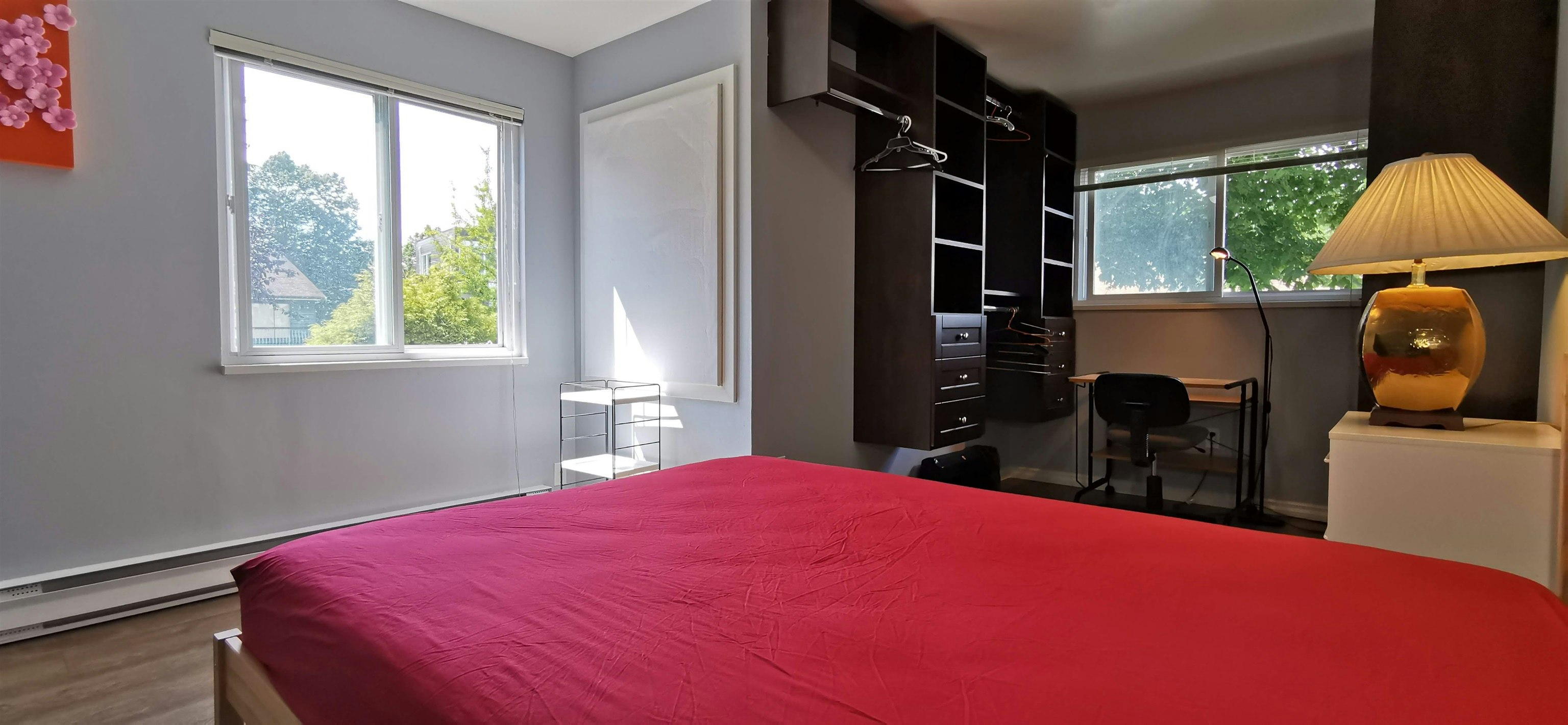 45xx Trimaran Drive, Richmond, BC, V7E 4T3 - 6