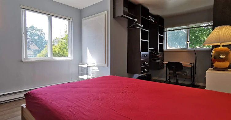45xx Trimaran Drive, Richmond, BC, V7E 4T3 - 6