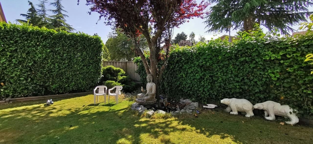 45xx Trimaran Drive, Richmond, BC, V7E 4T3 - 5