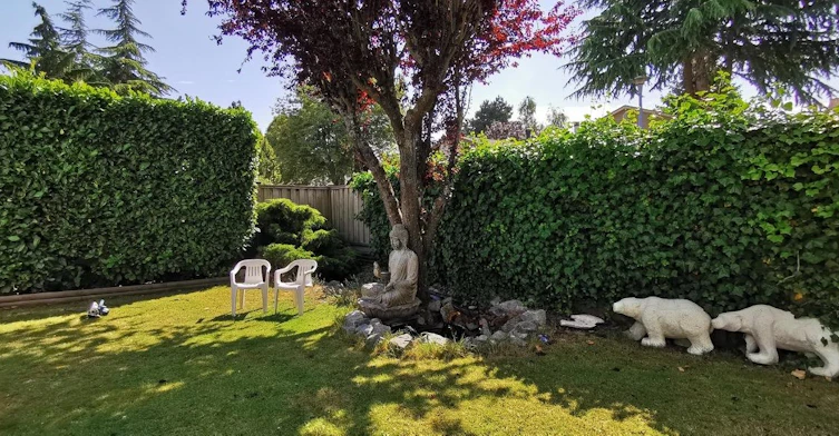 45xx Trimaran Drive, Richmond, BC, V7E 4T3 - 5
