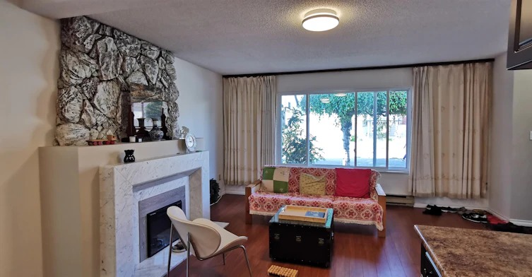 45xx Trimaran Drive, Richmond, BC, V7E 4T3 - 4