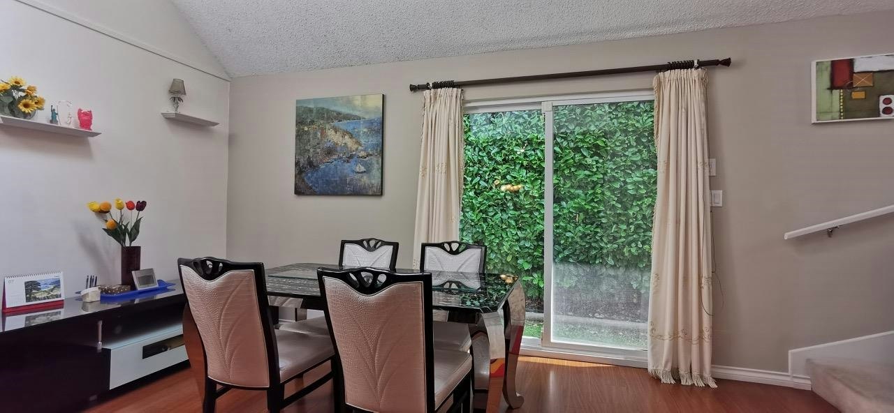 45xx Trimaran Drive, Richmond, BC, V7E 4T3 - 3