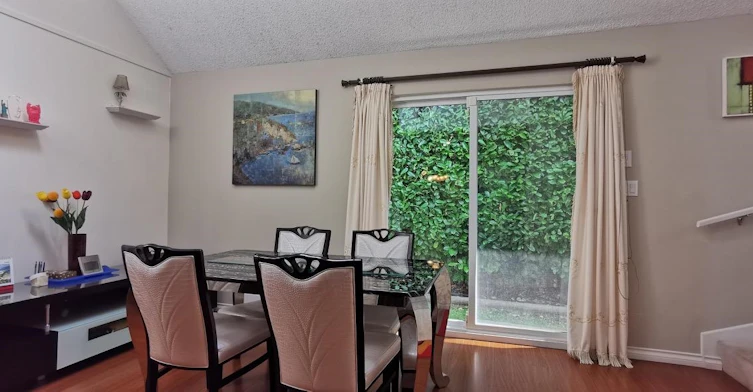 45xx Trimaran Drive, Richmond, BC, V7E 4T3 - 3
