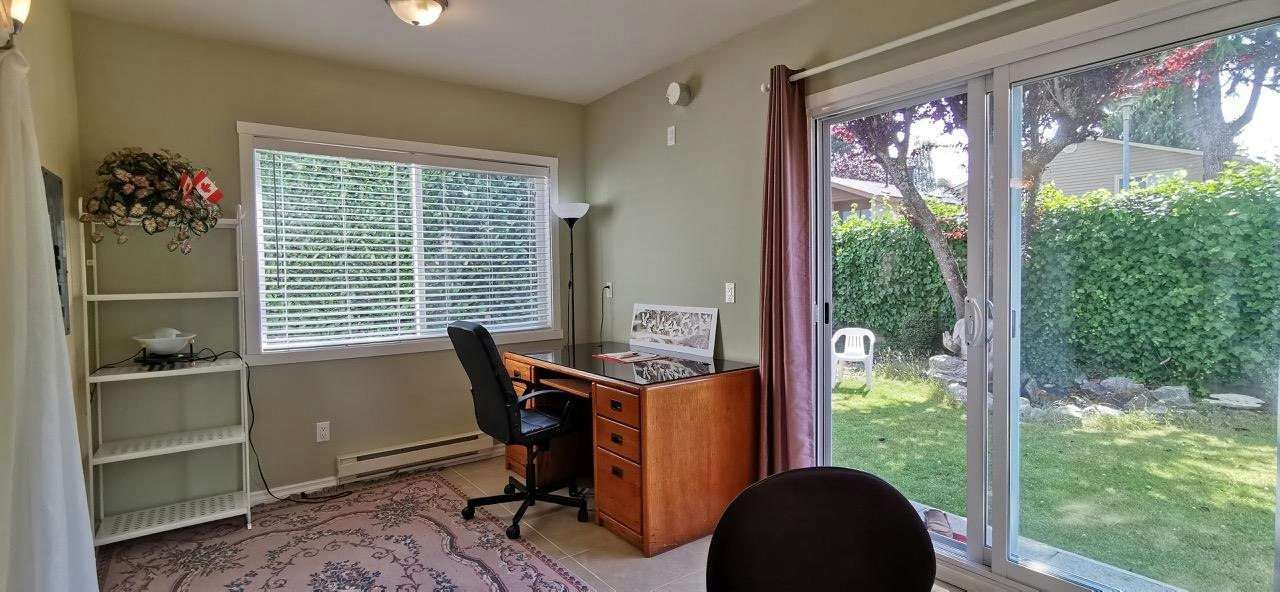 45xx Trimaran Drive, Richmond, BC, V7E 4T3 - 2