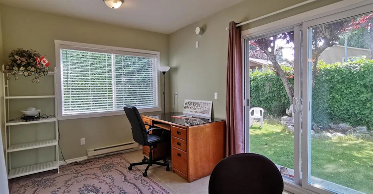 45xx Trimaran Drive, Richmond, BC, V7E 4T3 - 2