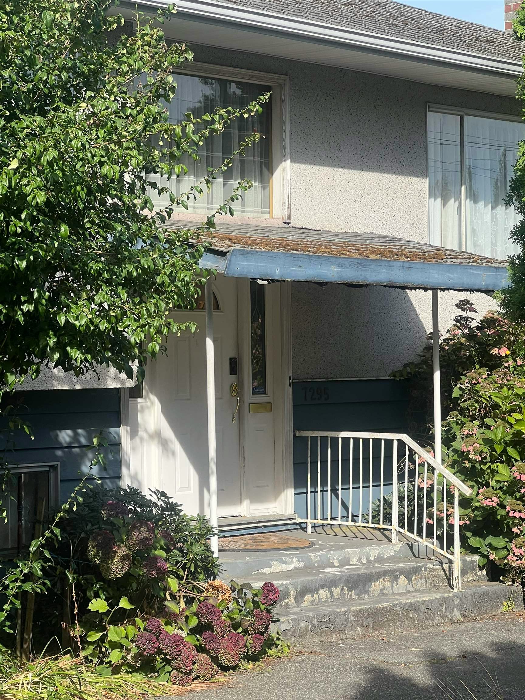 7295 140 Street, Surrey, BC, V3W 5J6