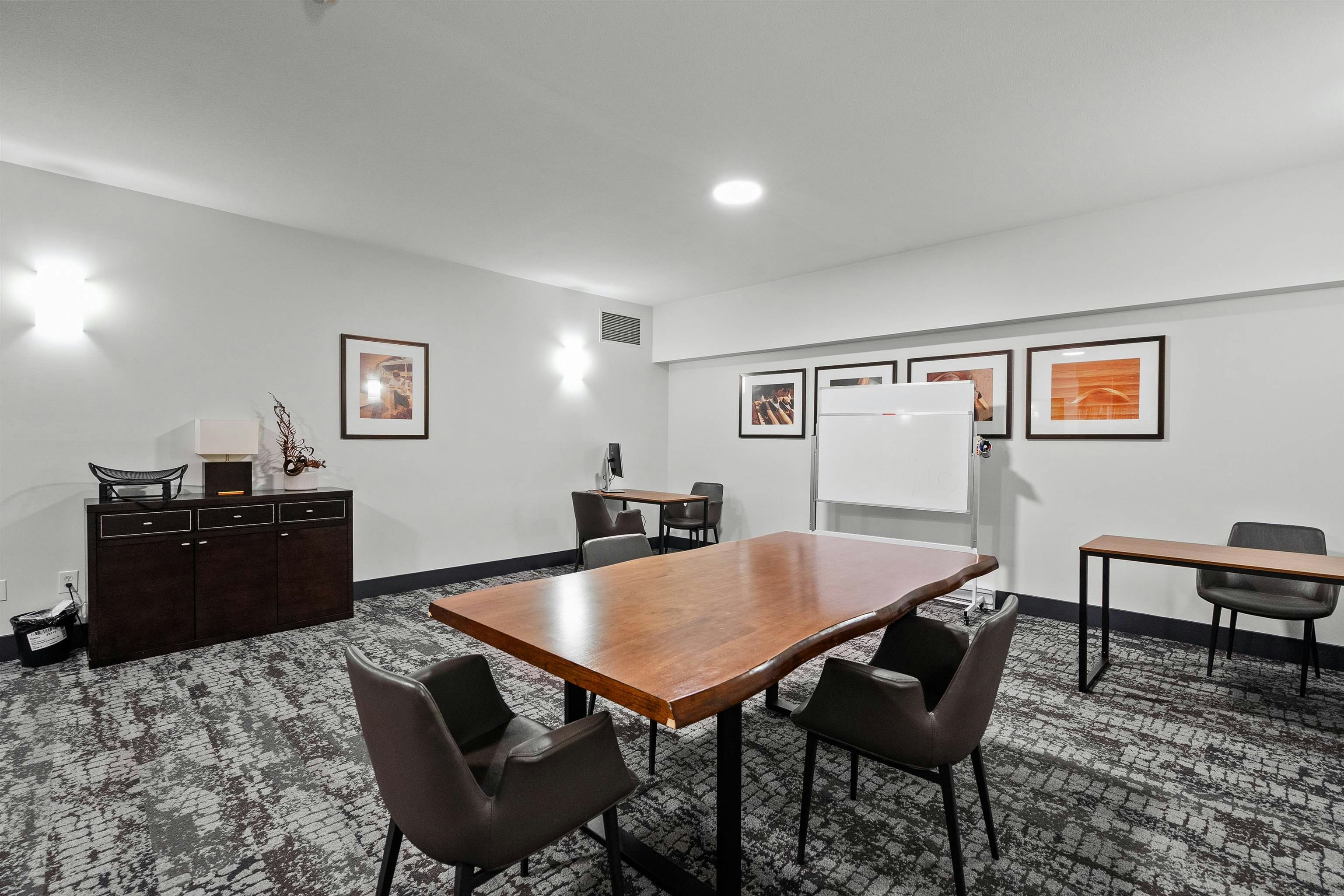 407-700 Klahanie Drive, Port Moody, BC, V3H 5L3 - 32