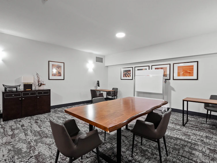 407-700 Klahanie Drive, Port Moody, BC, V3H 5L3 - 32