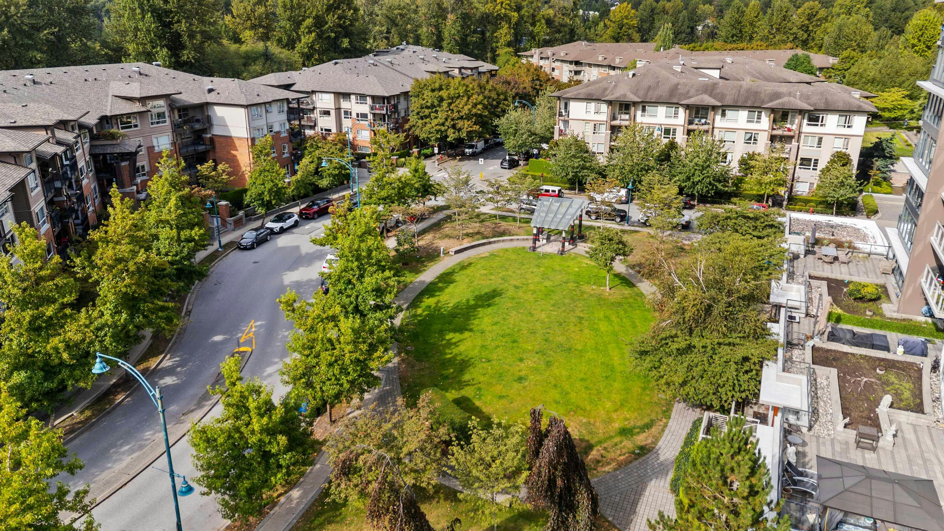 407-700 Klahanie Drive, Port Moody, BC, V3H 5L3 - 39
