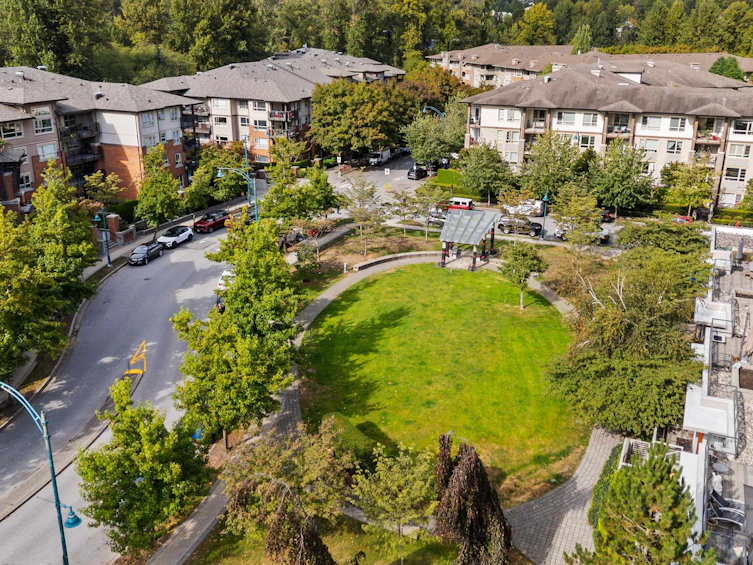 407-700 Klahanie Drive, Port Moody, BC, V3H 5L3 - 39