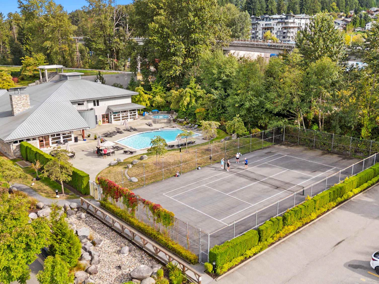 407-700 Klahanie Drive, Port Moody, BC, V3H 5L3 - 37