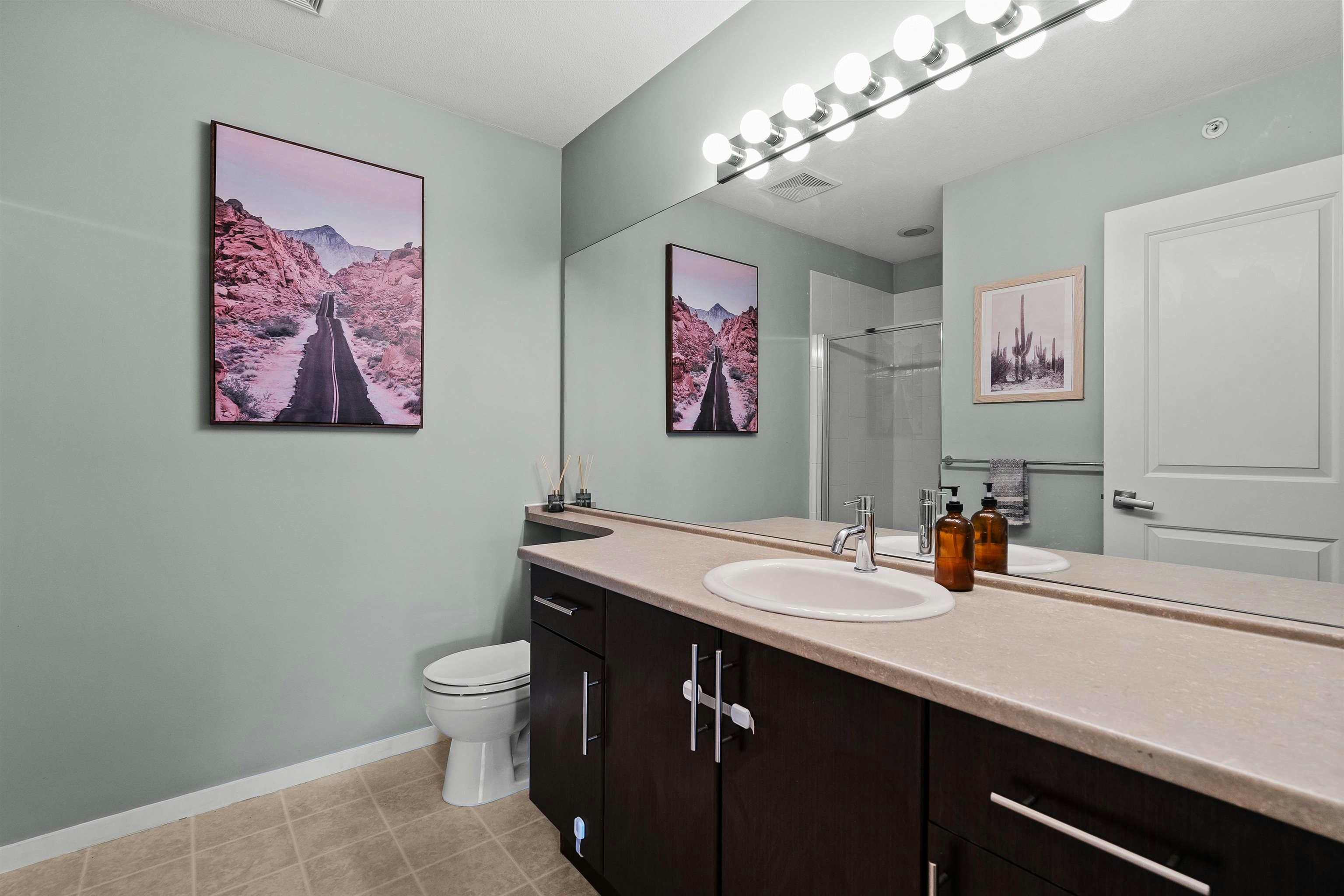 407-700 Klahanie Drive, Port Moody, BC, V3H 5L3 - 20