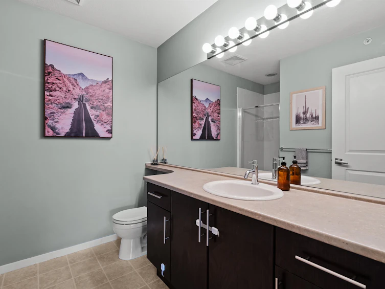407-700 Klahanie Drive, Port Moody, BC, V3H 5L3 - 20