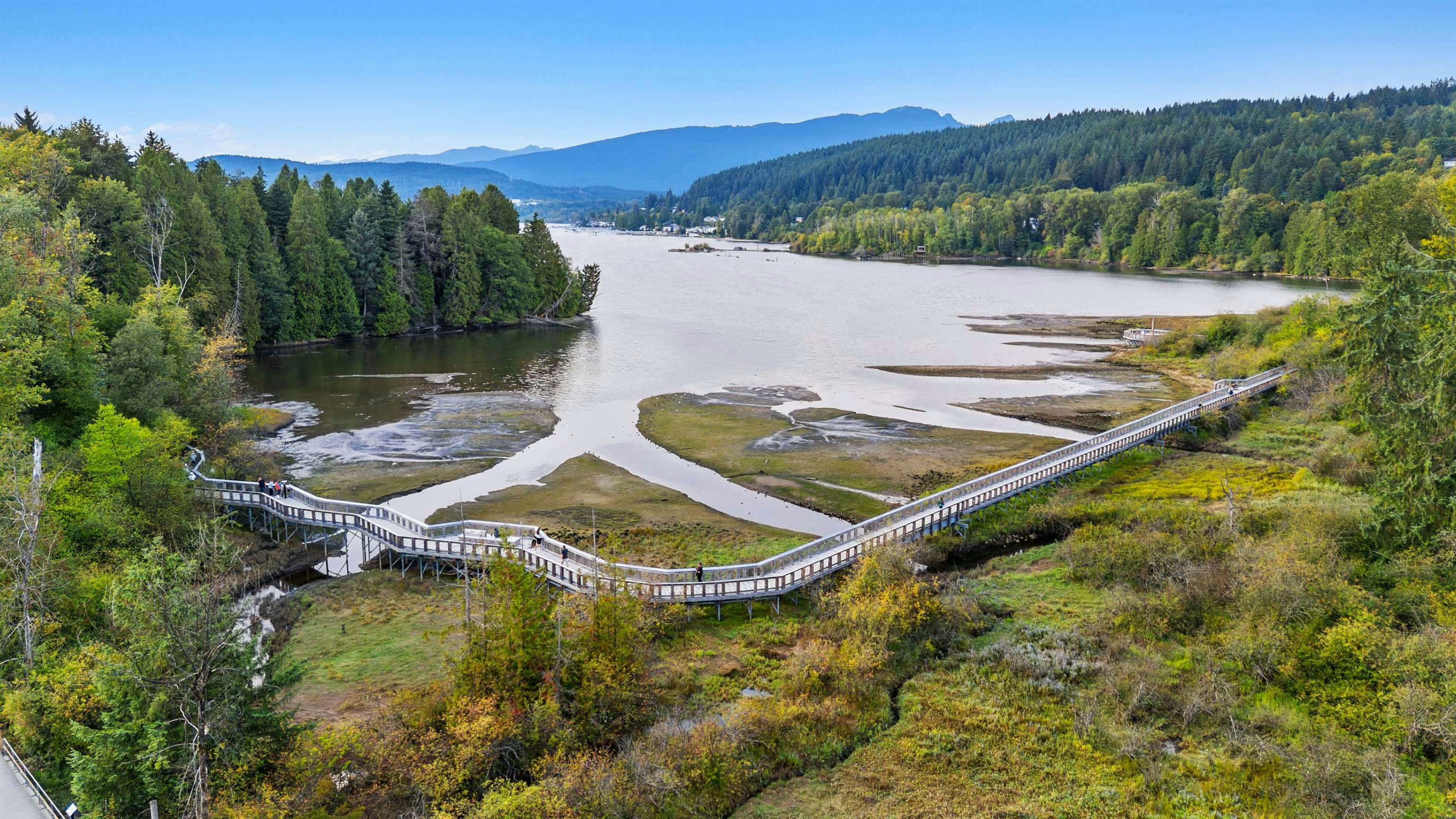 407-700 Klahanie Drive, Port Moody, BC, V3H 5L3 - 38