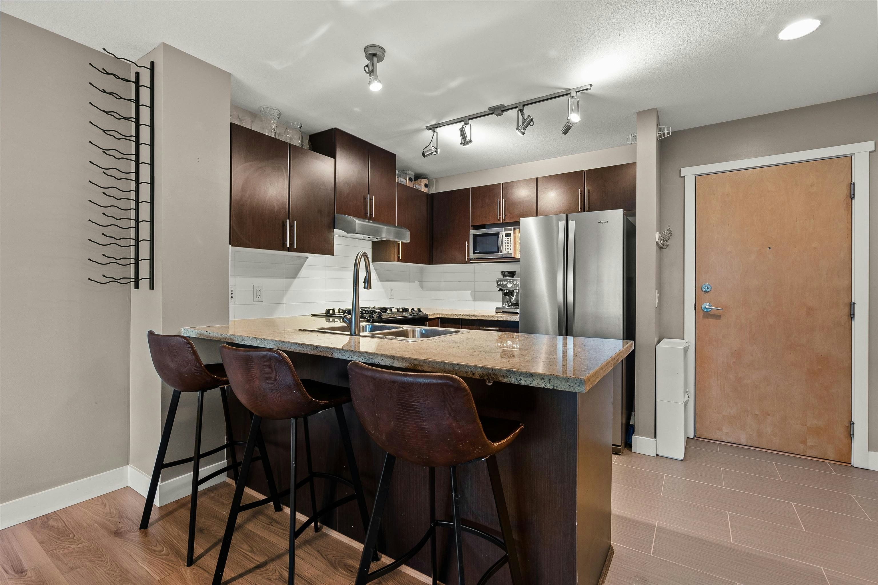 407-700 Klahanie Drive, Port Moody, BC, V3H 5L3 - 10