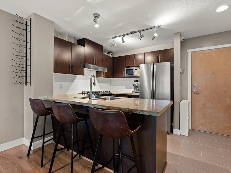 407-700 Klahanie Drive, Port Moody, BC, V3H 5L3 - 10