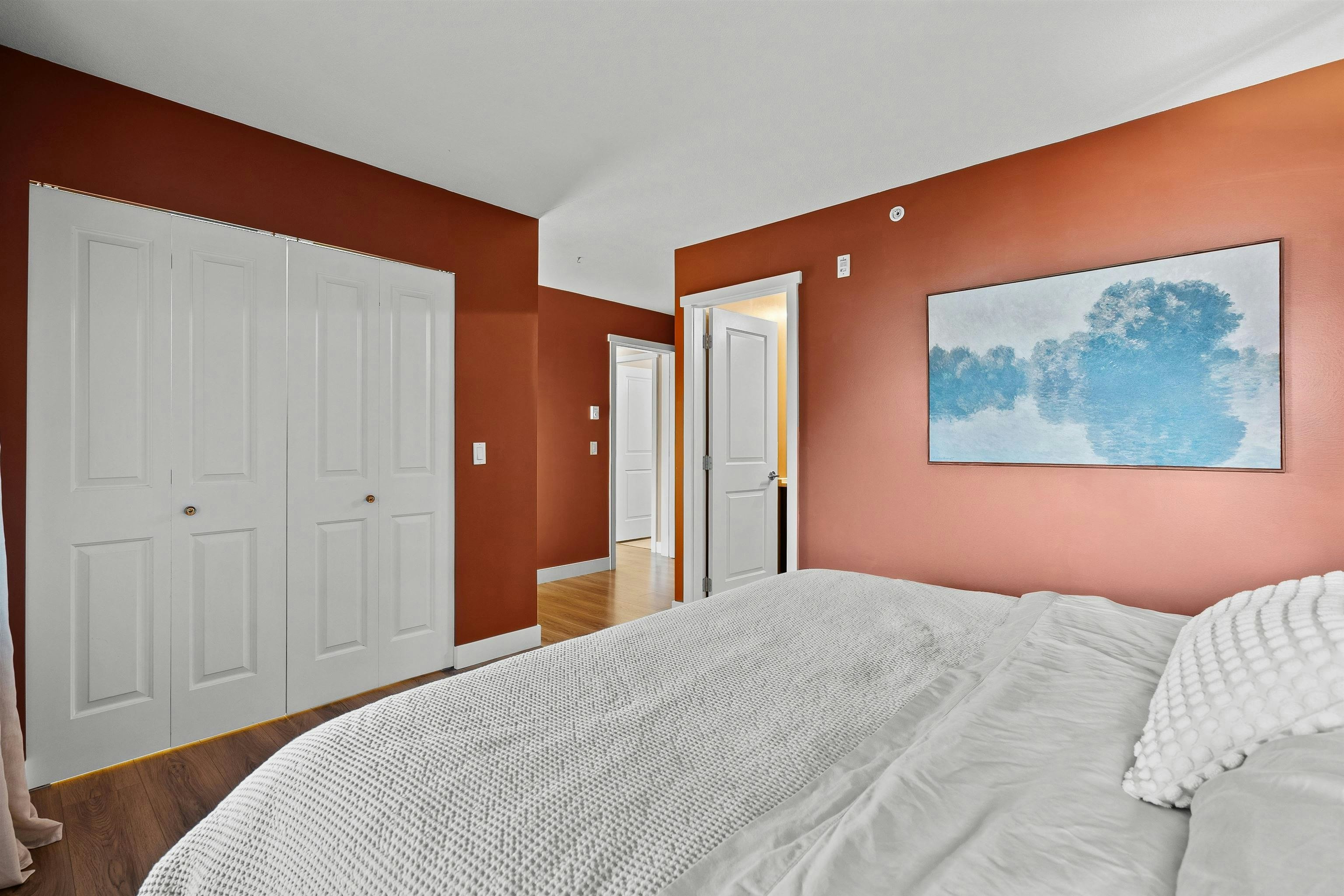 407-700 Klahanie Drive, Port Moody, BC, V3H 5L3 - 14