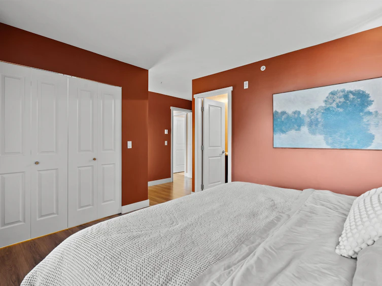 407-700 Klahanie Drive, Port Moody, BC, V3H 5L3 - 14