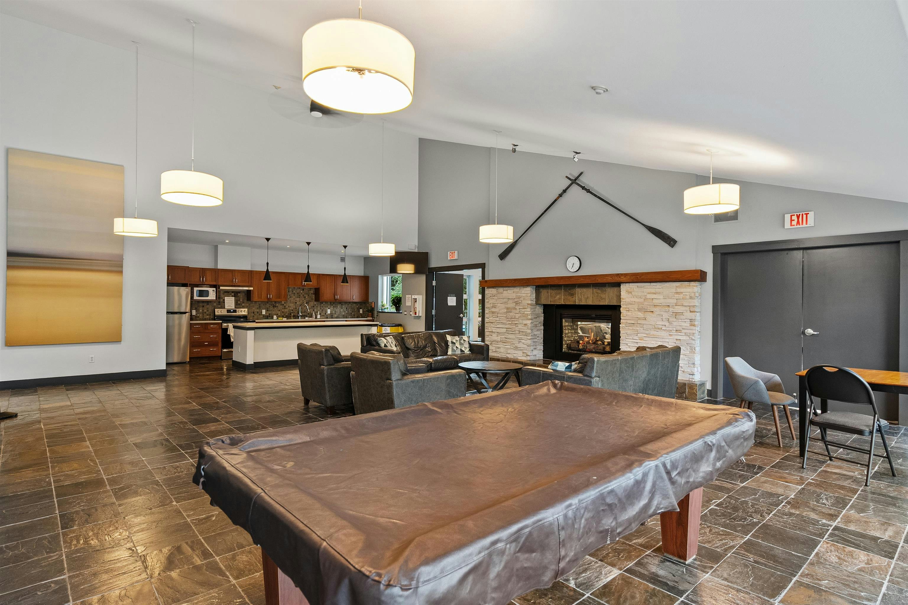 407-700 Klahanie Drive, Port Moody, BC, V3H 5L3 - 28