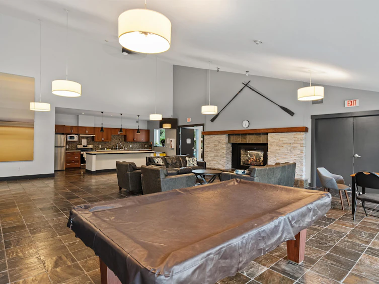 407-700 Klahanie Drive, Port Moody, BC, V3H 5L3 - 28