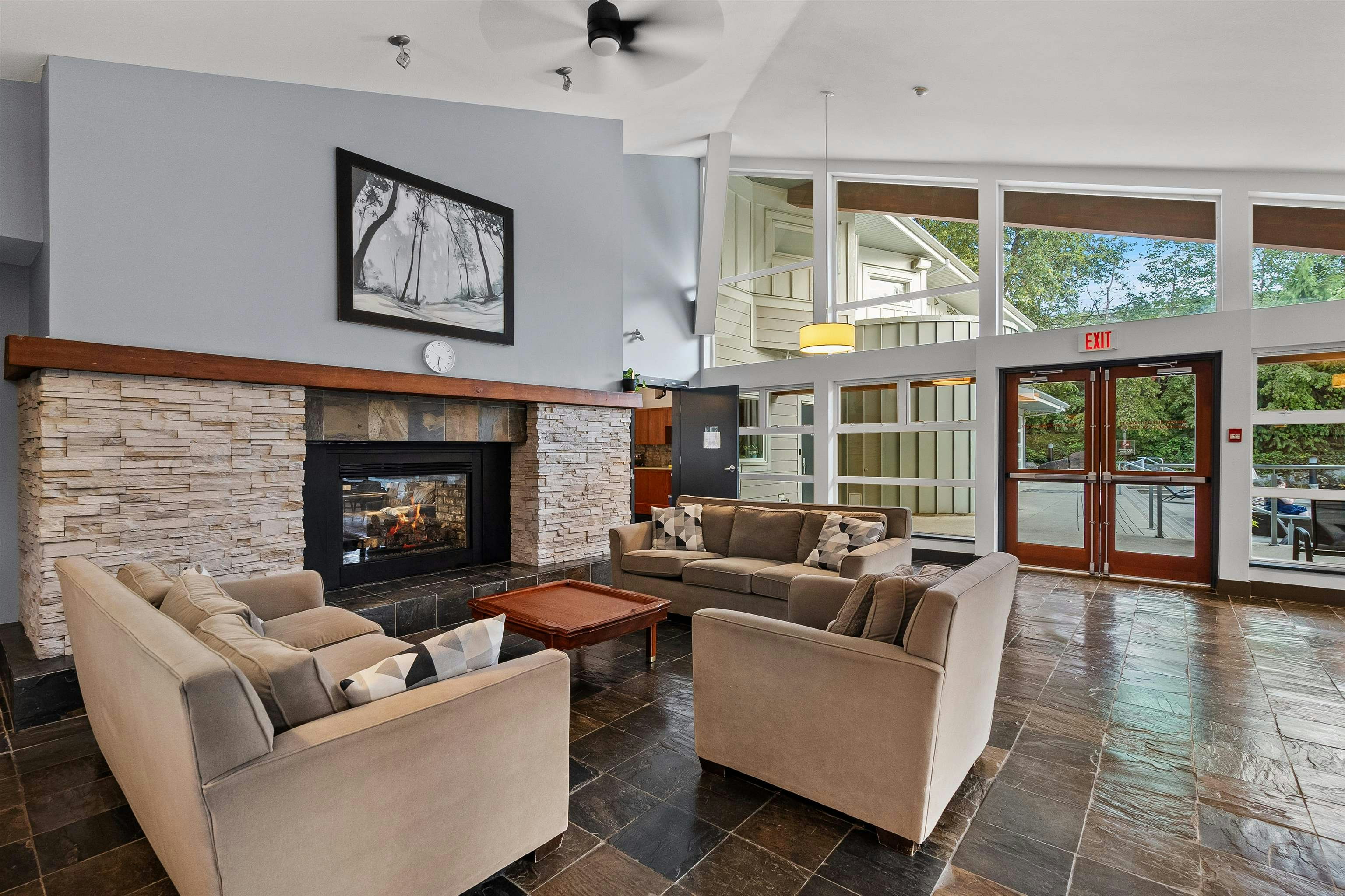 407-700 Klahanie Drive, Port Moody, BC, V3H 5L3 - 26