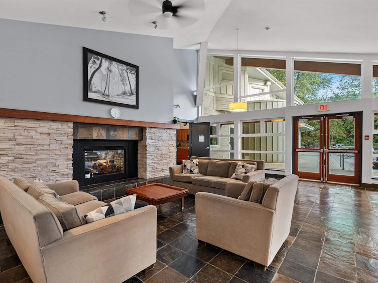407-700 Klahanie Drive, Port Moody, BC, V3H 5L3 - 26