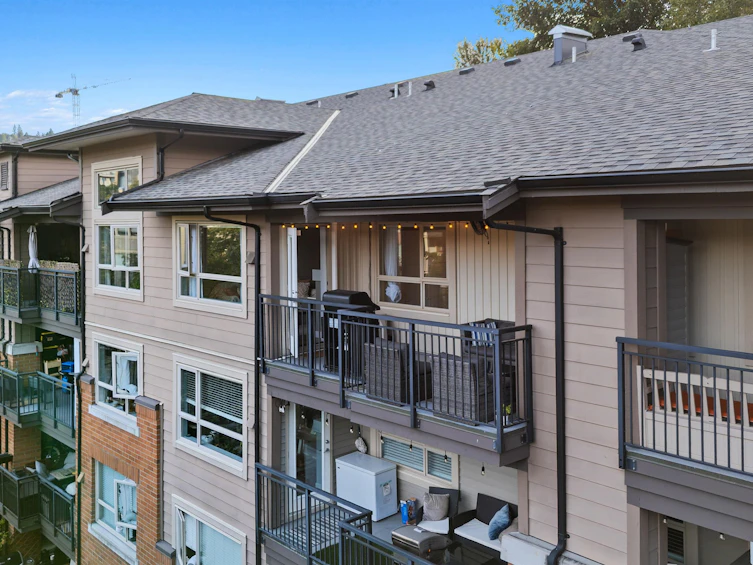 407-700 Klahanie Drive, Port Moody, BC, V3H 5L3 - 25