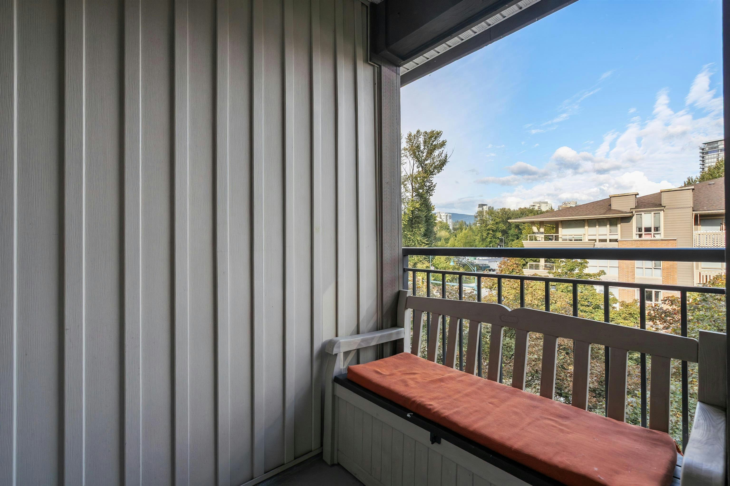 407-700 Klahanie Drive, Port Moody, BC, V3H 5L3 - 23