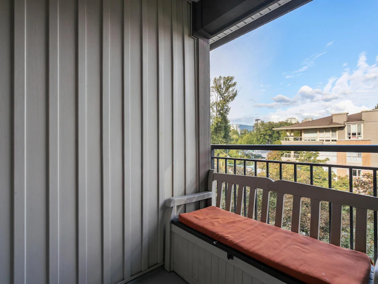 407-700 Klahanie Drive, Port Moody, BC, V3H 5L3 - 23