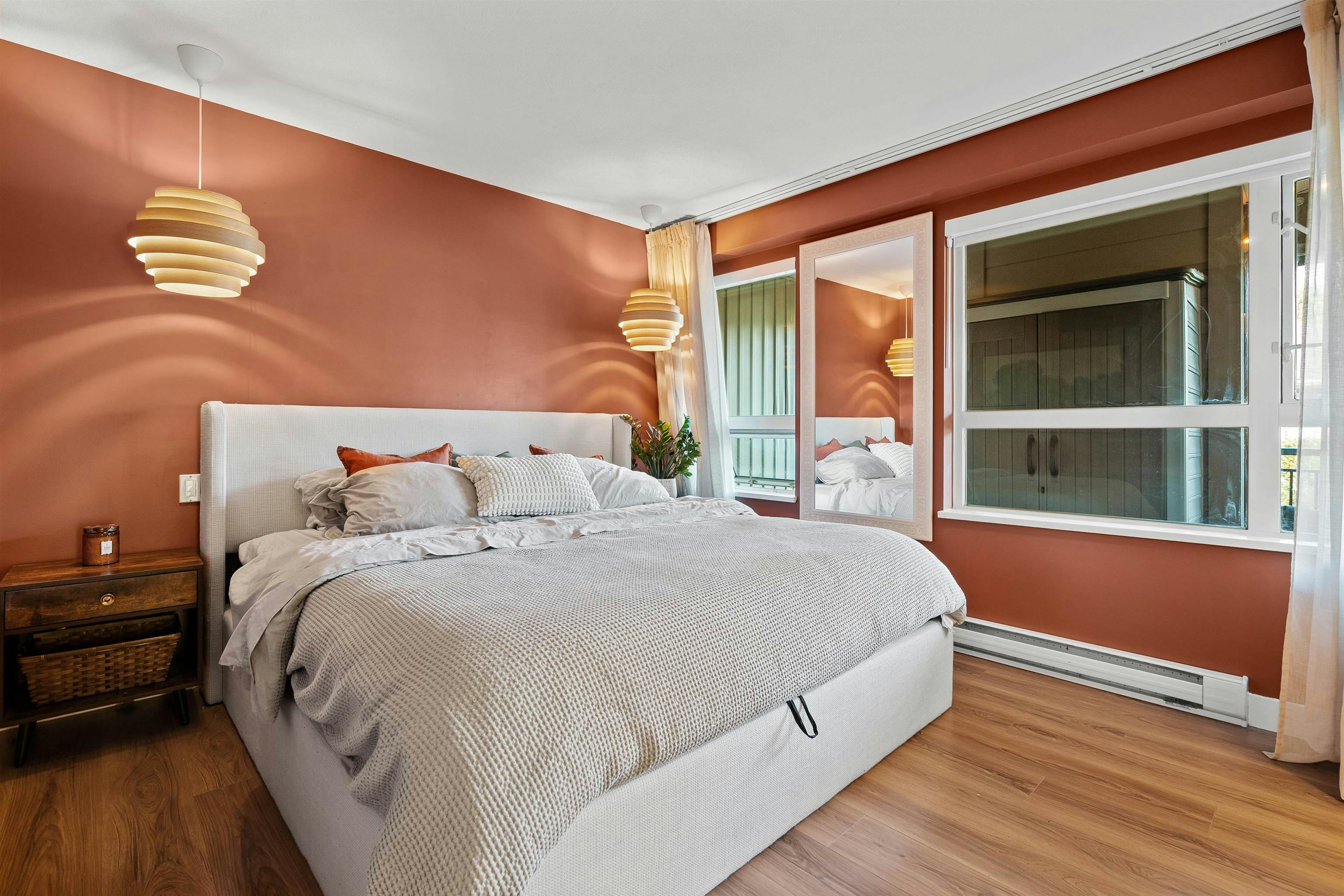 407-700 Klahanie Drive, Port Moody, BC, V3H 5L3 - 12