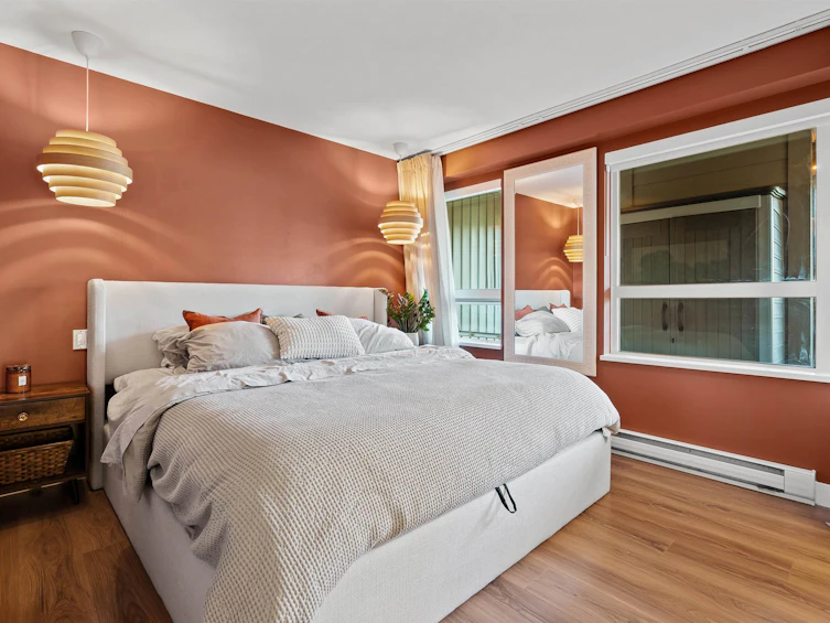 407-700 Klahanie Drive, Port Moody, BC, V3H 5L3 - 12