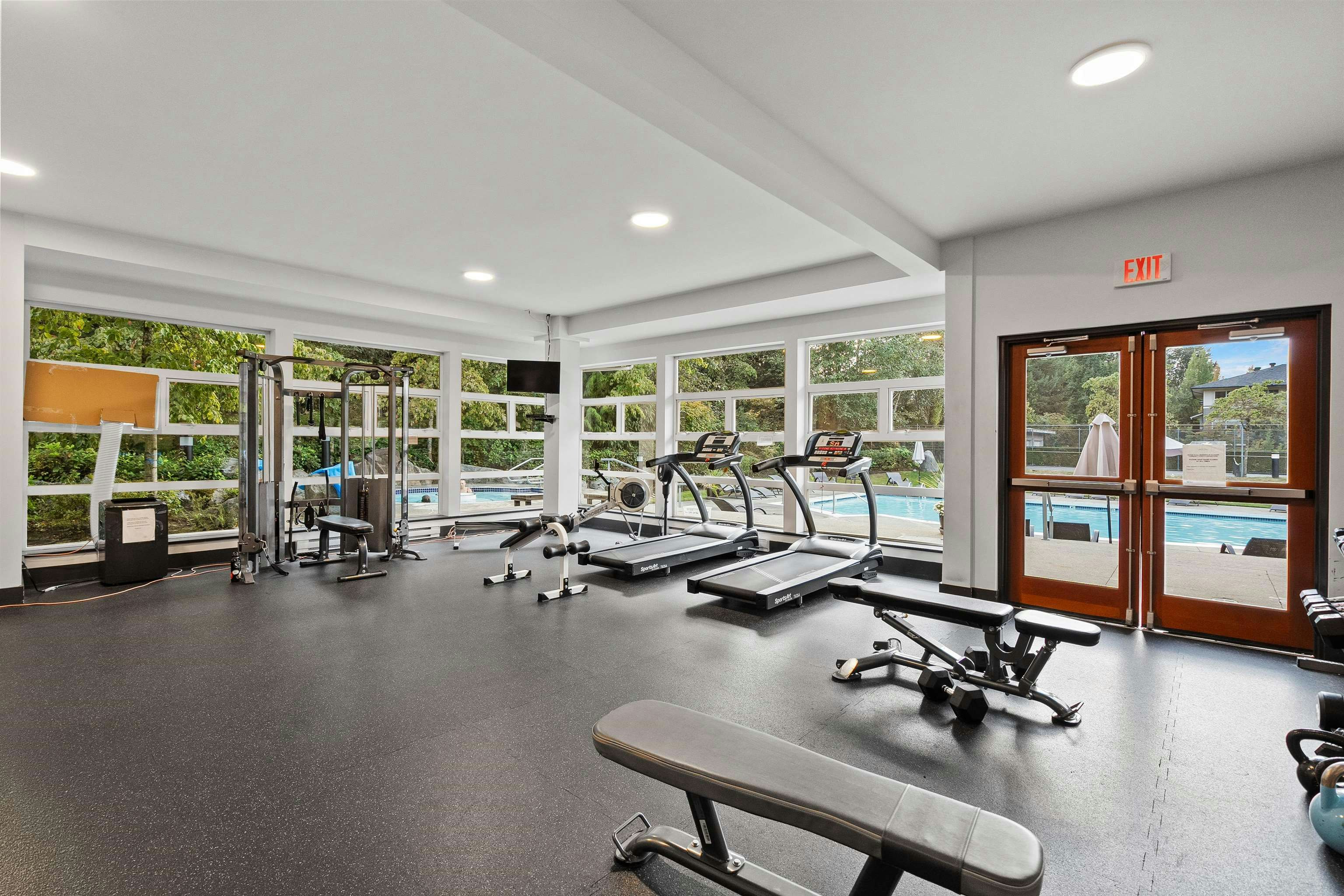 407-700 Klahanie Drive, Port Moody, BC, V3H 5L3 - 30