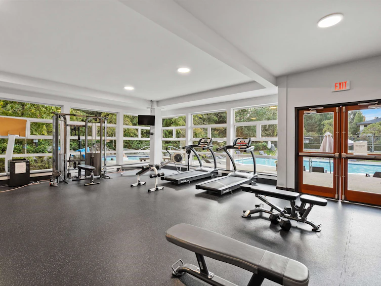 407-700 Klahanie Drive, Port Moody, BC, V3H 5L3 - 30