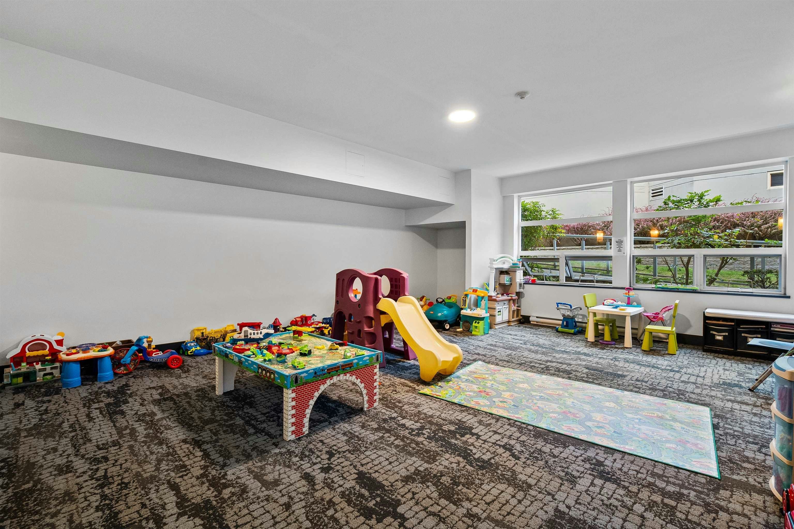 407-700 Klahanie Drive, Port Moody, BC, V3H 5L3 - 33