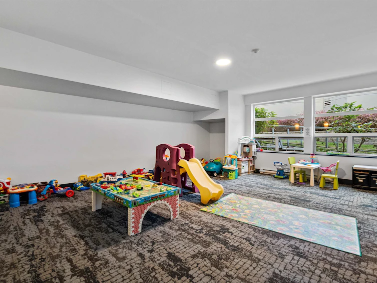 407-700 Klahanie Drive, Port Moody, BC, V3H 5L3 - 33