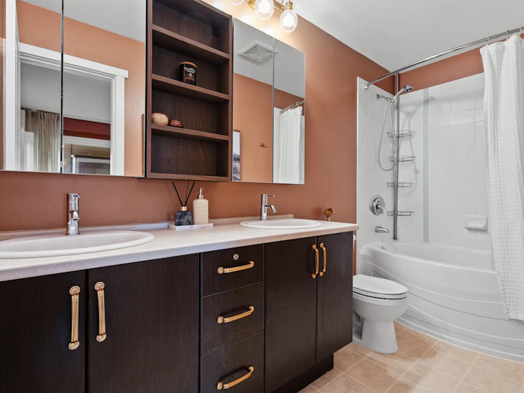 407-700 Klahanie Drive, Port Moody, BC, V3H 5L3 - 16