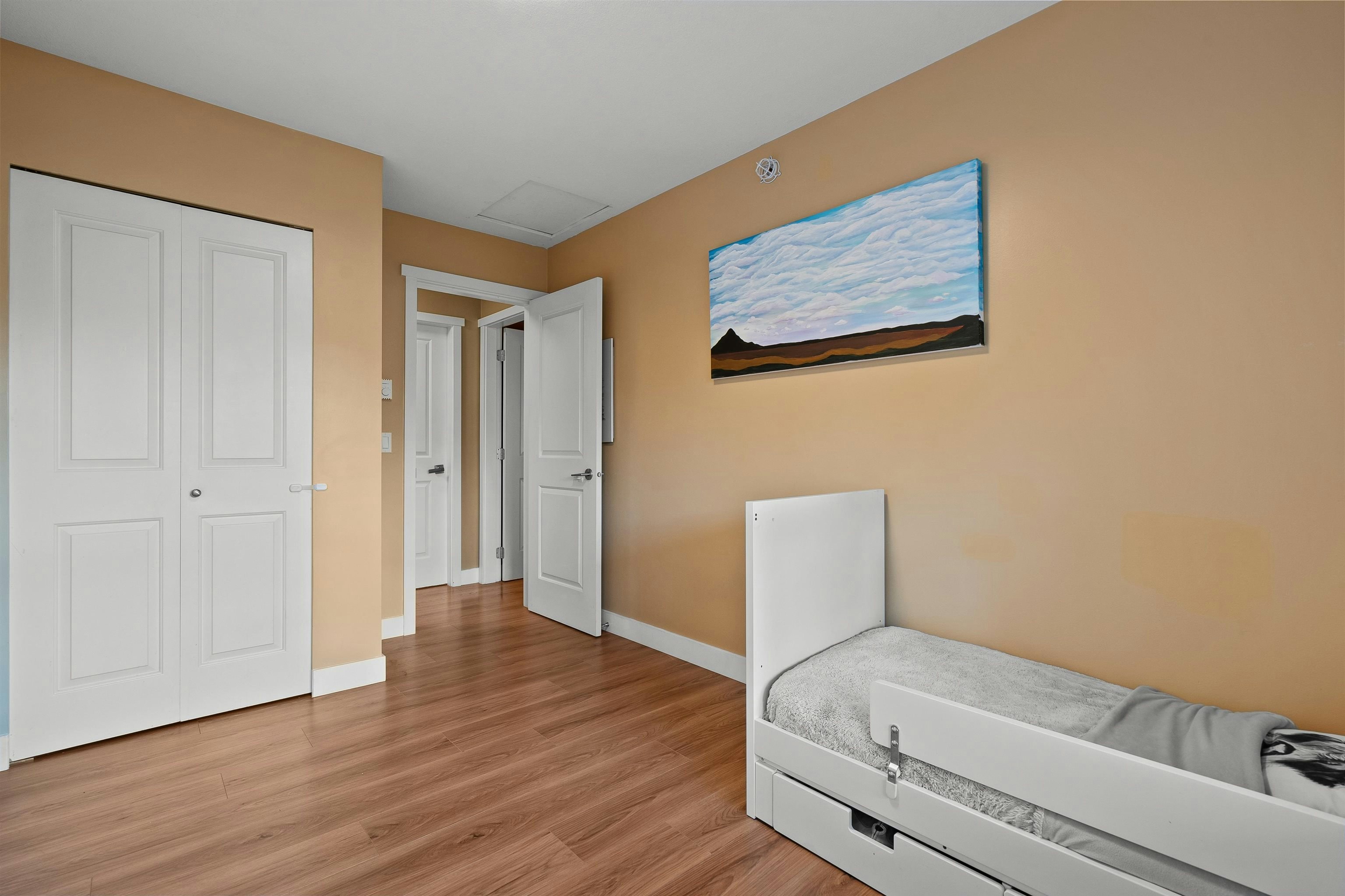 407-700 Klahanie Drive, Port Moody, BC, V3H 5L3 - 19