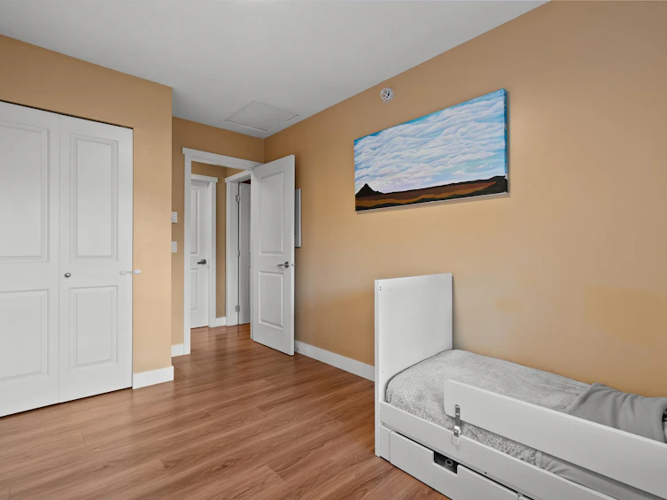 407-700 Klahanie Drive, Port Moody, BC, V3H 5L3 - 19