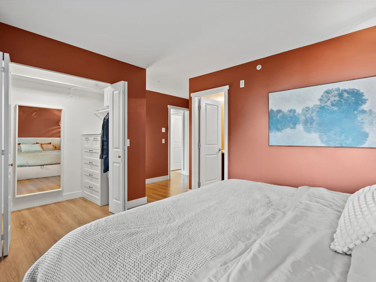 407-700 Klahanie Drive, Port Moody, BC, V3H 5L3 - 13