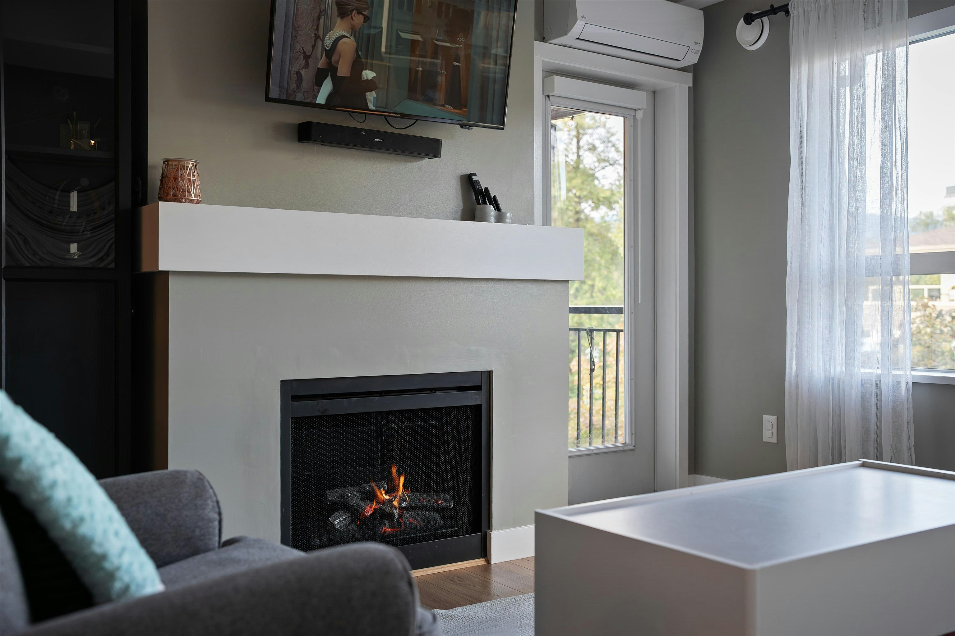 407-700 Klahanie Drive, Port Moody, BC, V3H 5L3 - 5