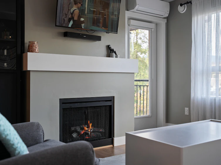 407-700 Klahanie Drive, Port Moody, BC, V3H 5L3 - 5