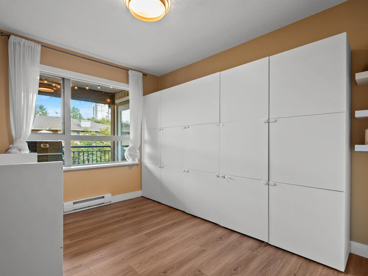 407-700 Klahanie Drive, Port Moody, BC, V3H 5L3 - 18
