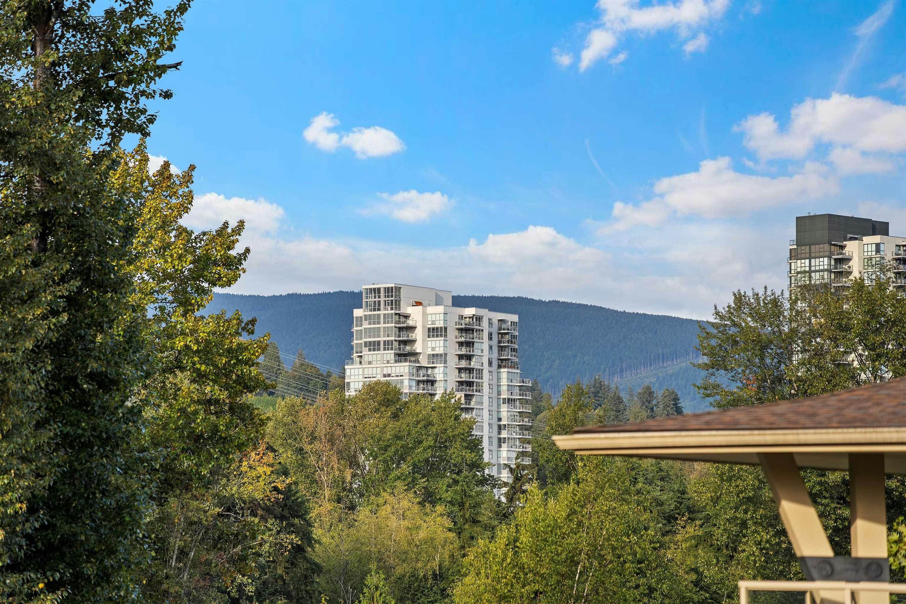 407-700 Klahanie Drive, Port Moody, BC, V3H 5L3 - 24
